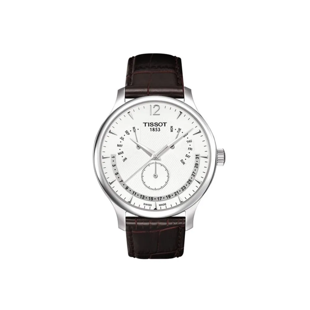 tissot_tradition_perpetua_0.webp TISSOT TRADITION PERPETUAL CALENDAR ref. T063.637.16.037.00