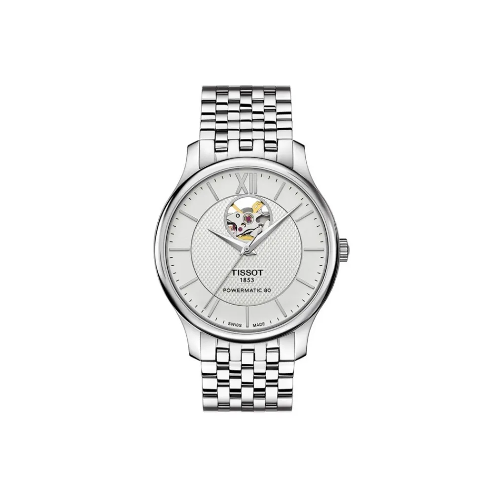 tissot_tradition_powermat_0-1.webp TISSOT TRADITION POWERMATIC 80 OPEN HEART ref. T063.907.11.038.00
