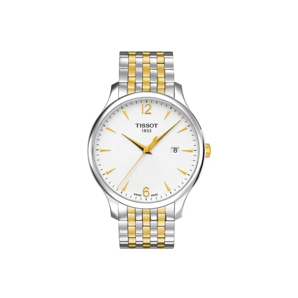 tissot_tradition_ref_t_0-10.webp TISSOT TRADITION ref. T063.610.22.037.00