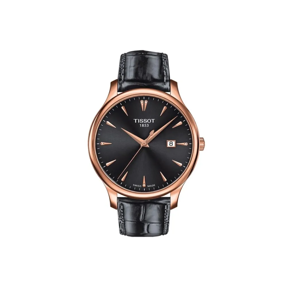 tissot_tradition_ref_t_0-12.webp TISSOT TRADITION ref. T063.610.36.086.00