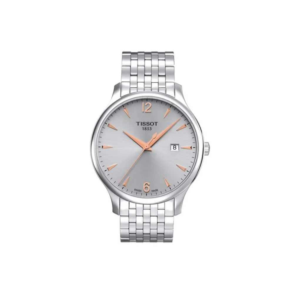 tissot_tradition_ref_t_0-13.webp TISSOT TRADITION ref. T063.610.11.037.01