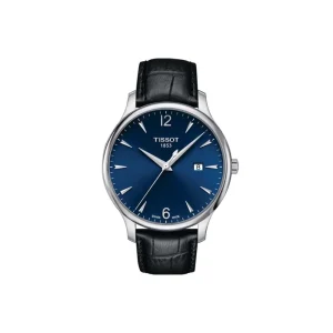TISSOT TRADITION ref. T063.610.16.047.00