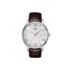 TISSOT TRADITION ref. T063.610.16.038.00