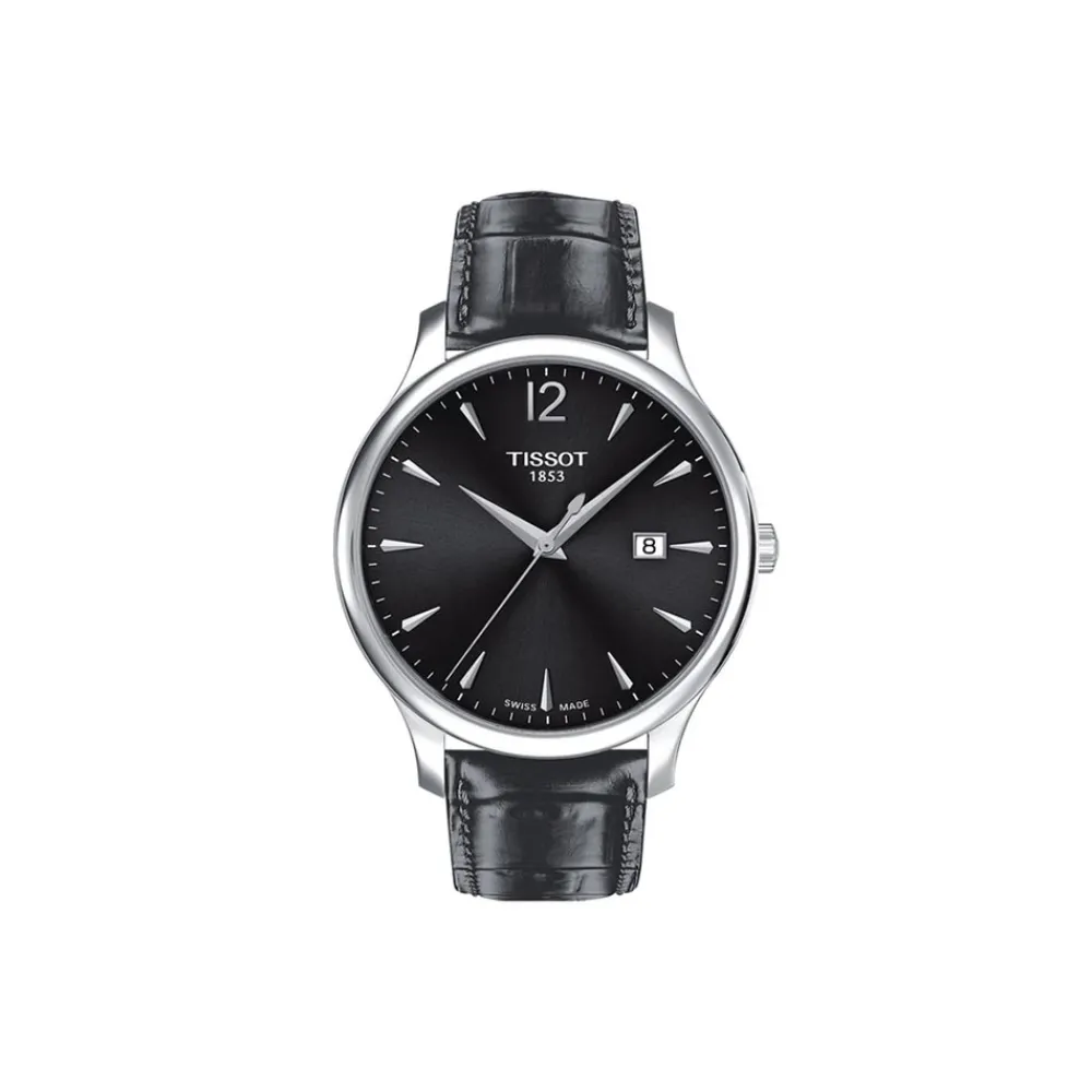 tissot_tradition_ref_t_0-6.webp TISSOT TRADITION ref. T063.610.16.087.00