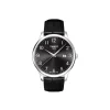TISSOT TRADITION ref. T063.610.16.052.00
