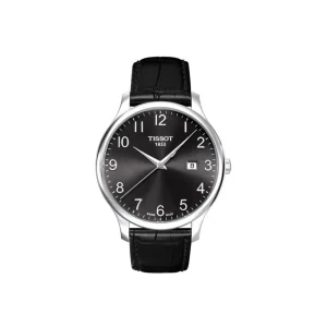 TISSOT TRADITION ref. T063.610.16.052.00