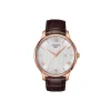 TISSOT TRADITION ref. T063.610.36.038.00