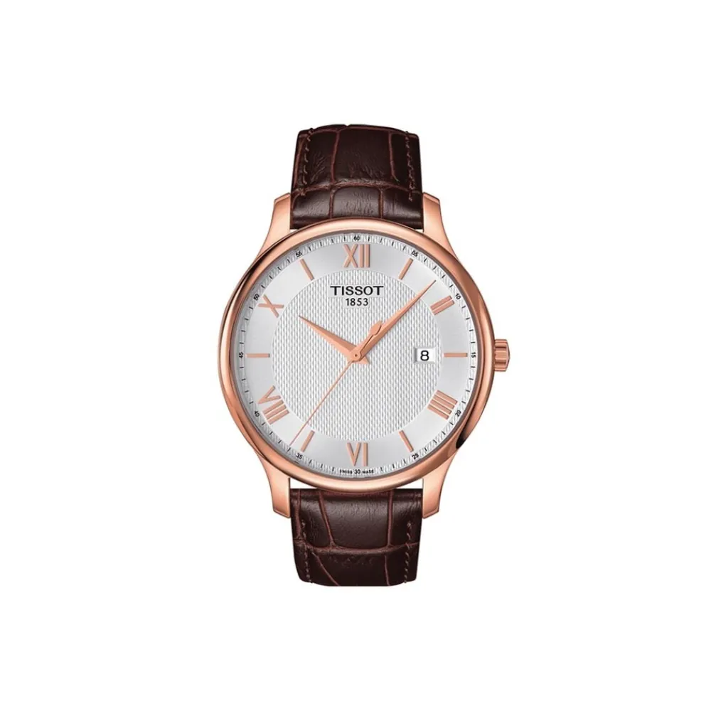 tissot_tradition_ref_t_0-8.webp TISSOT TRADITION ref. T063.610.36.038.00