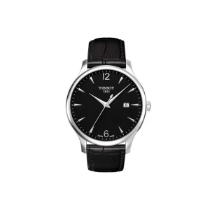 TISSOT TRADITION ref. T063.610.16.057.00