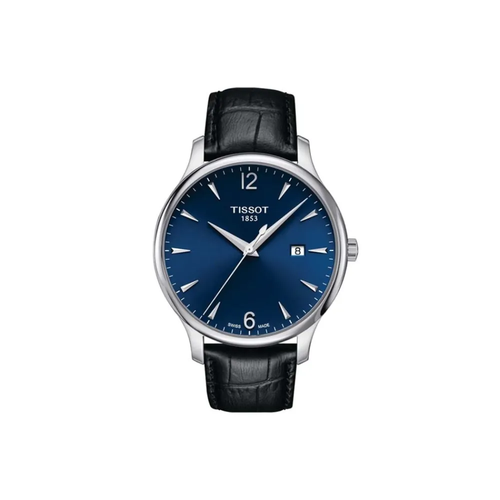 tissot_tradition_ref_t_0.webp TISSOT TRADITION ref. T063.610.16.047.00