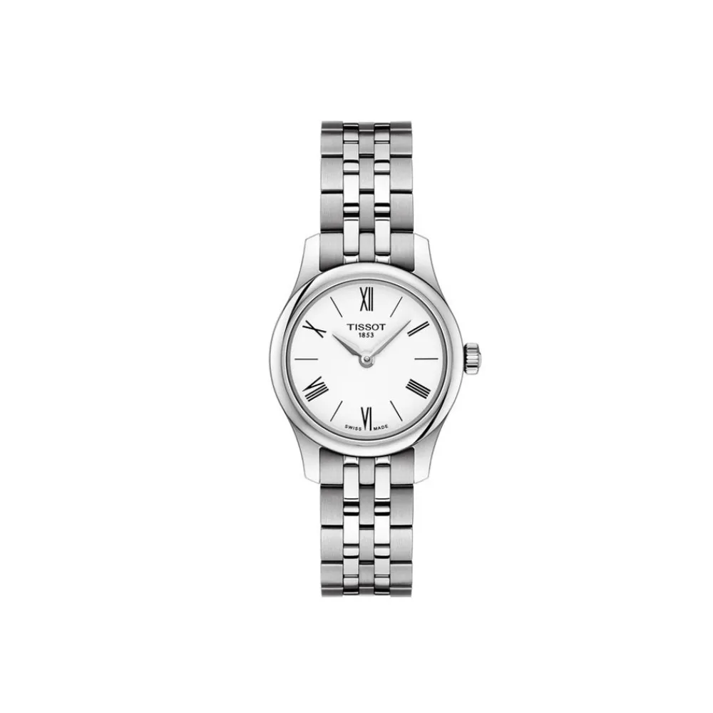 tissot_tradition_thin_lad_0.webp TISSOT TRADITION THIN LADY ref. T063.009.11.018.00