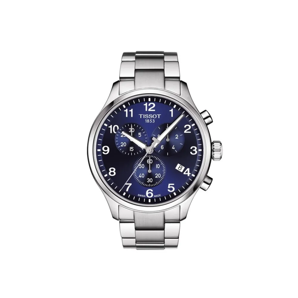 tissot_tsport_chrono_xl_c_0-1.webp TISSOT T-SPORT CHRONO XL CLASSIC UOMO T116.617.11.047.01 T1166171104701 linee pulite moderno cronografo sportivo elegante