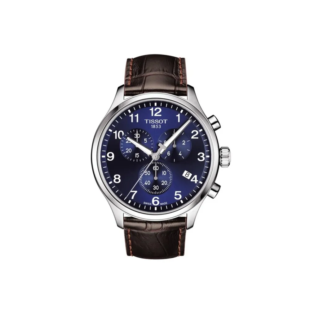 tissot_tsport_chrono_xl_c_0-2.webp TISSOT T-SPORT CHRONO XL CLASSIC T116.617.16.047.00 T1166171604700 CLASSICO ELEGANTE