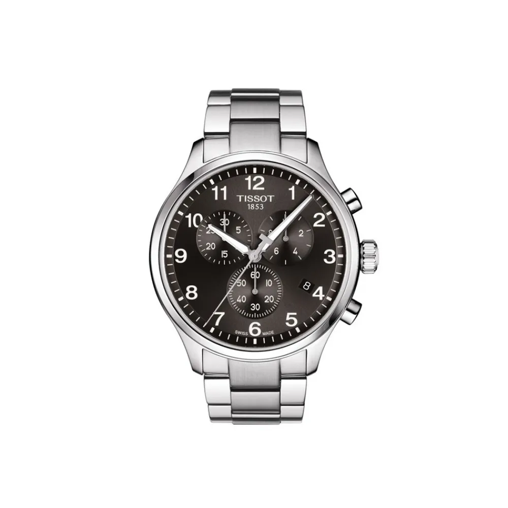 tissot_tsport_chrono_xl_c_0.webp TISSOT T-SPORT CHRONO XL CLASSIC UOMO T116.617.11.057.01 classico cronografo sportivo elegante