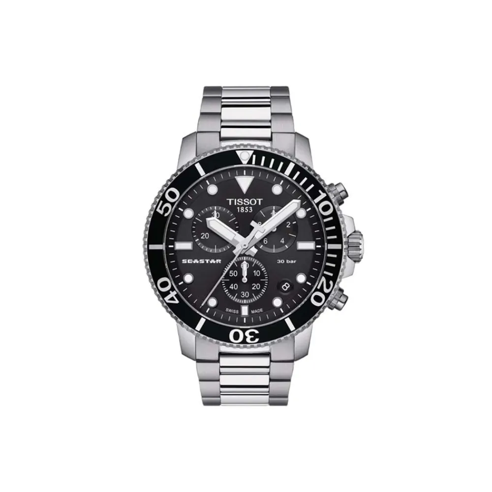 tissot_tsport_seastar__ch_0.webp TISSOT T-SPORT SEASTAR 1000 CHRONOGRAPH T120.417.11.051.00 T1204171105100