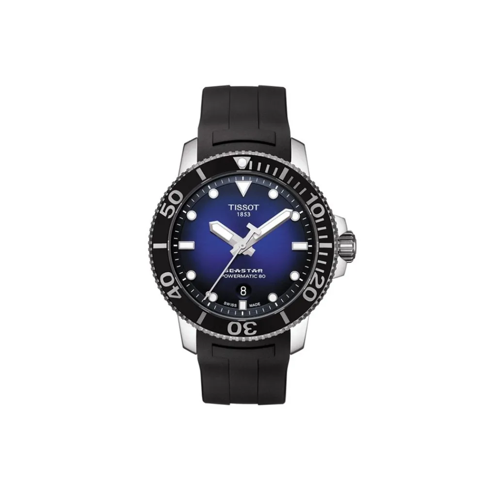 tissot_tsport_seastar__po_0-2.webp TISSOT T-SPORT SEASTAR 1000 POWERMATIC 80 T120.407.17.041.00 T1204071704100