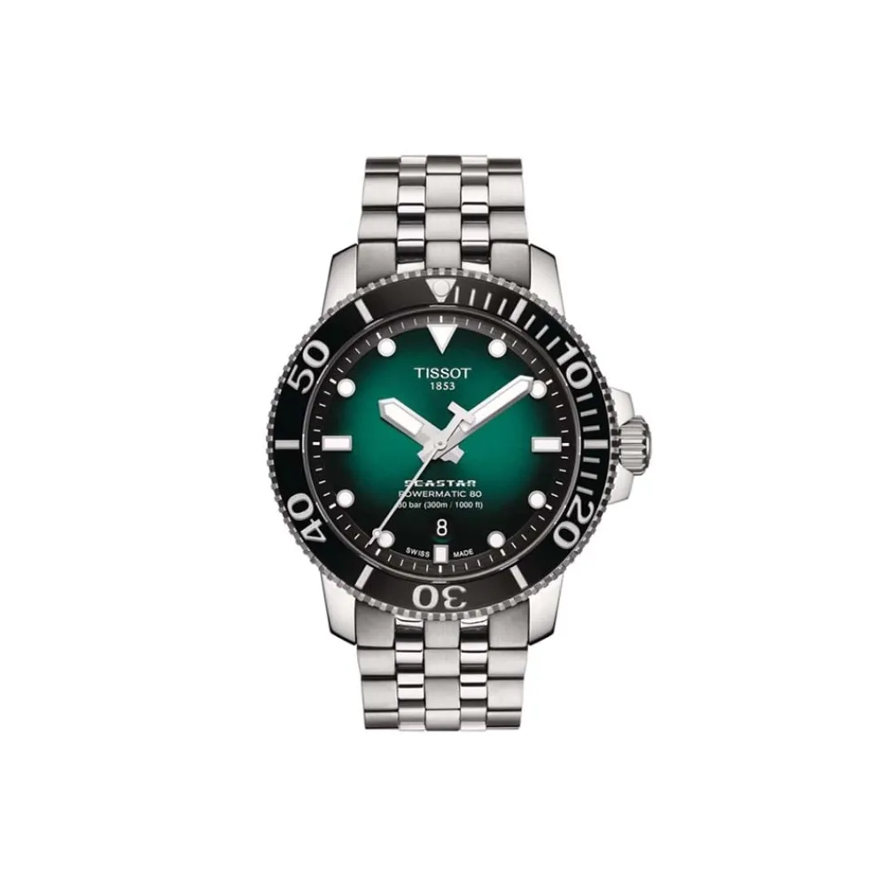 tissot_tsport_seastar__po_0.webp TISSOT T-SPORT SEASTAR 1000 POWERMATIC 80 UOMO T120.407.11.091.01 T1204071109101 AUTOMATICO