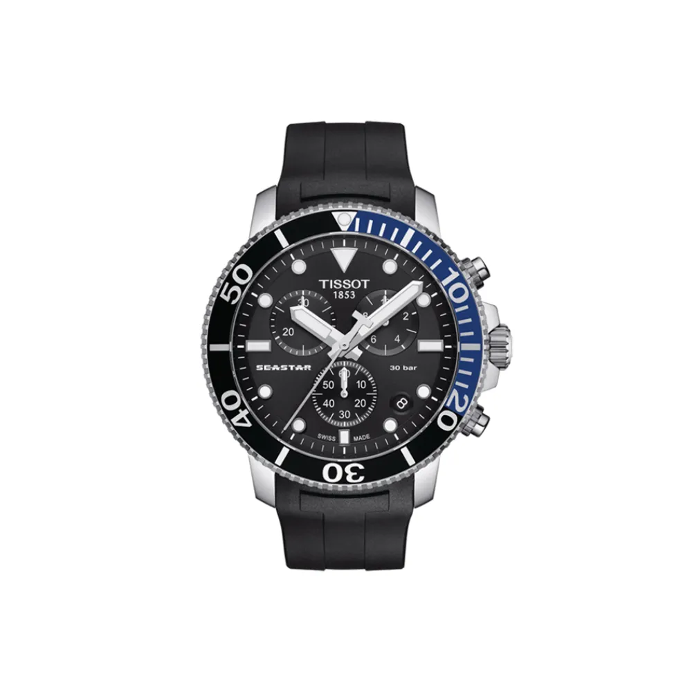 tissot_tsport_seastar__qu_0.webp TISSOT T-SPORT SEASTAR 1000 QUARTZ CHRONOGRAPH UOMO T1204171705102 T120.417.17.051.02