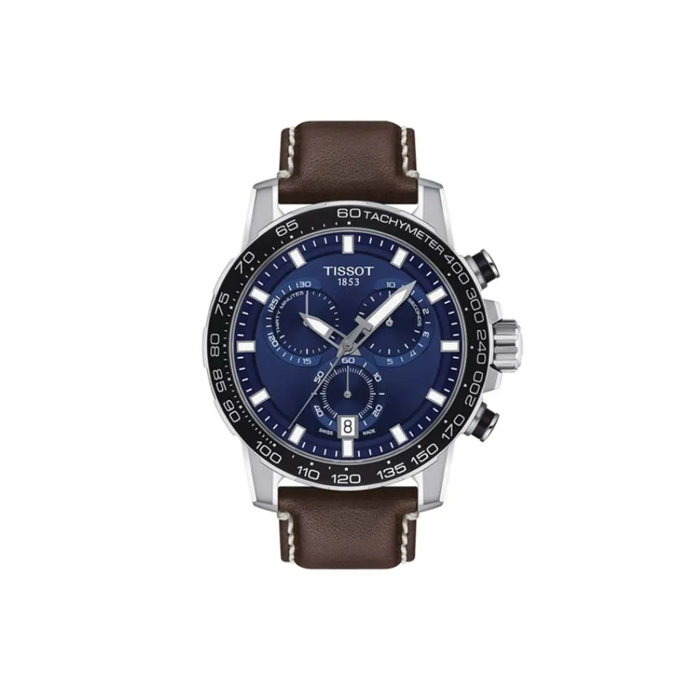 tissot_tsport_supersport__0.webp TISSOT T-SPORT SUPERSPORT CHRONO UOMO T125.617.16.041.00 T1256171604100