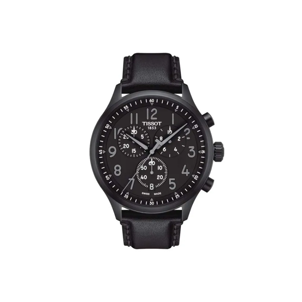 tissot_tsport_uomo_chrono_0.webp TISSOT T-SPORT UOMO CHRONO XL VINTAGE ref. T116.617.36.052.00 T1166173605200