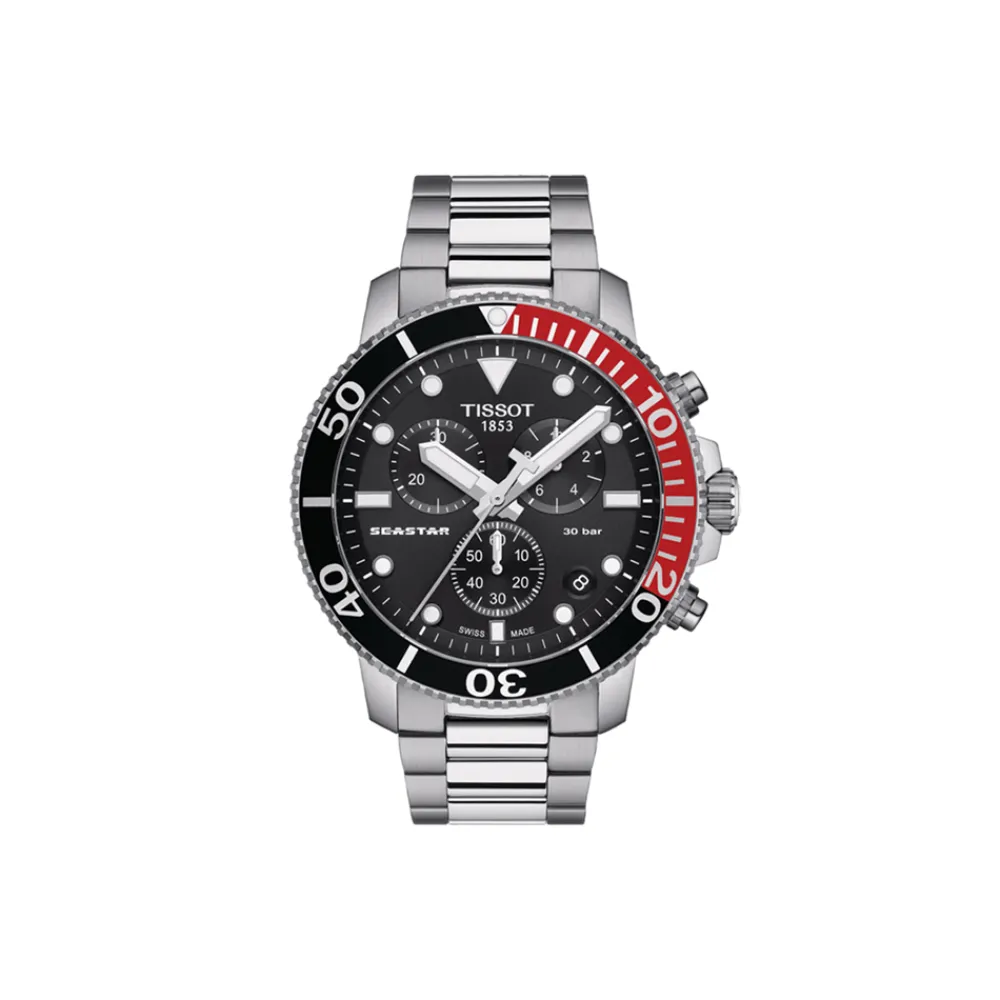 tissot_tsport_uomo_seasta_0-1.webp TISSOT T-SPORT UOMO SEASTAR 1000 CHRONOGRAPH T120.417.11.051.01 T1204171105101