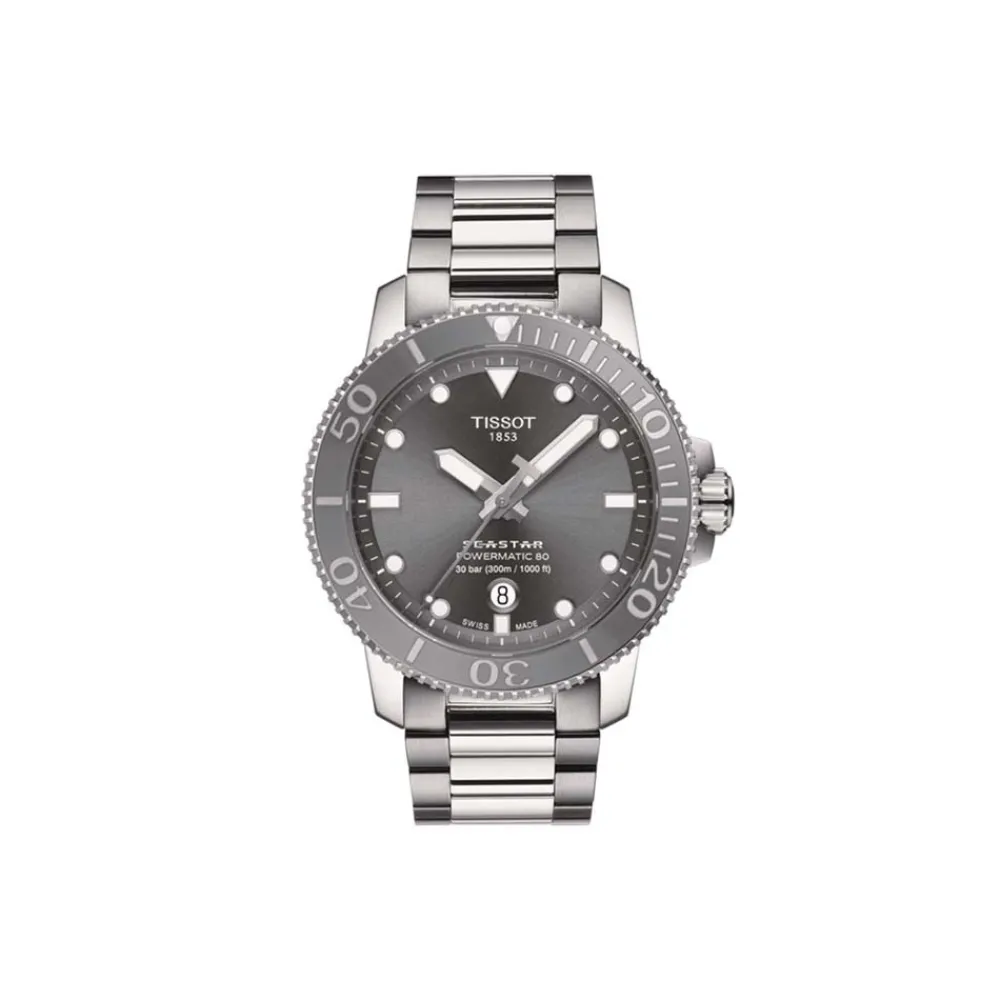 tissot_tsport_uomo_seasta_0-2.webp TISSOT T-SPORT UOMO SEASTAR 1000 POWERMATIC 80 ref. T120.407.11.081.01 T1204071108101