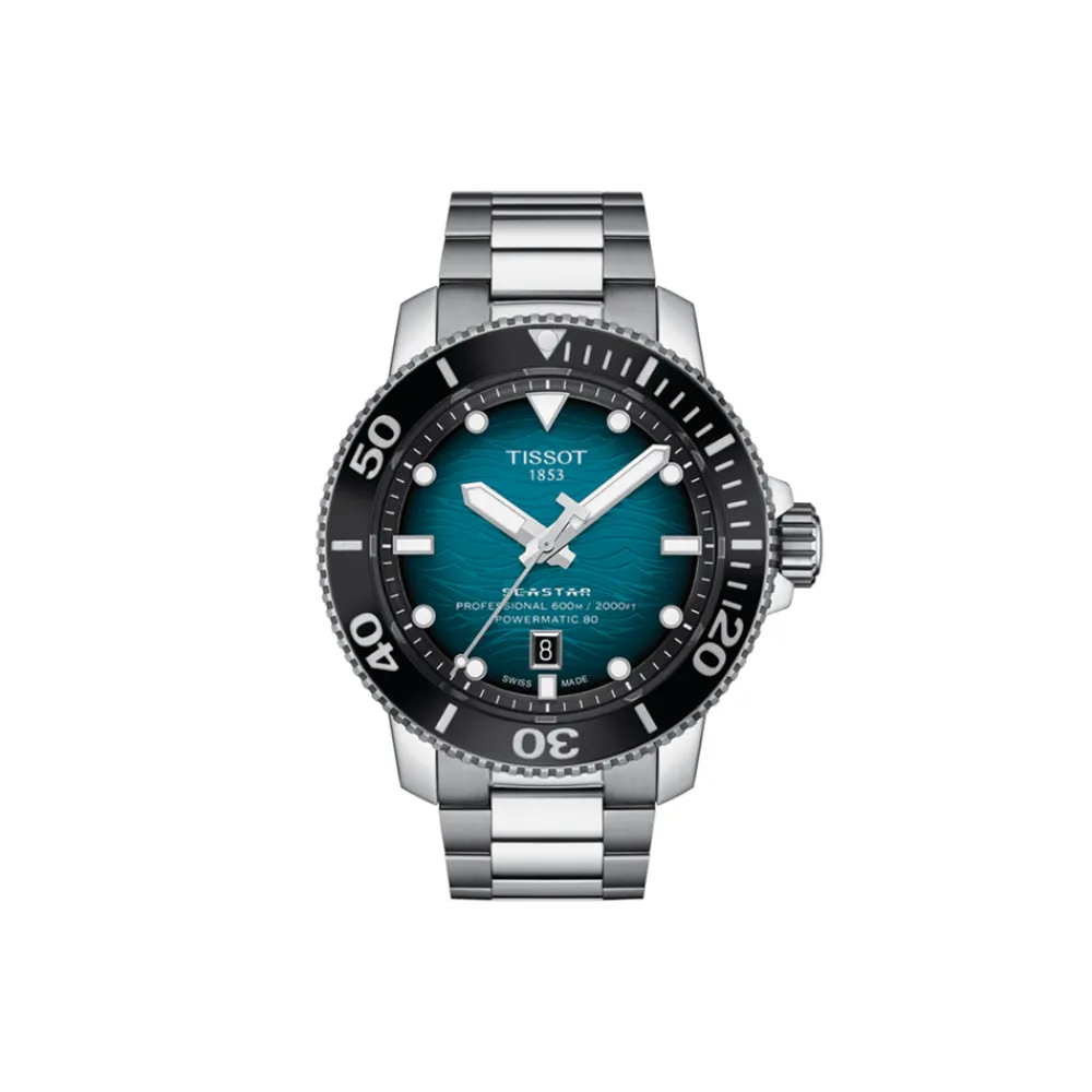 tissot_tsport_uomo_seasta_0-4.webp TISSOT T-SPORT UOMO SEASTAR 2000 PROFESSIONAL POWERMATIC 80 T120.607.11.041.00 T1206071104100 chic elegante versatile ISO 6425