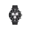 TISSOT T-SPORT UOMO SEASTAR 1000 CHRONOGRAPH ref.T120.417.17.051.00 T1204171705100