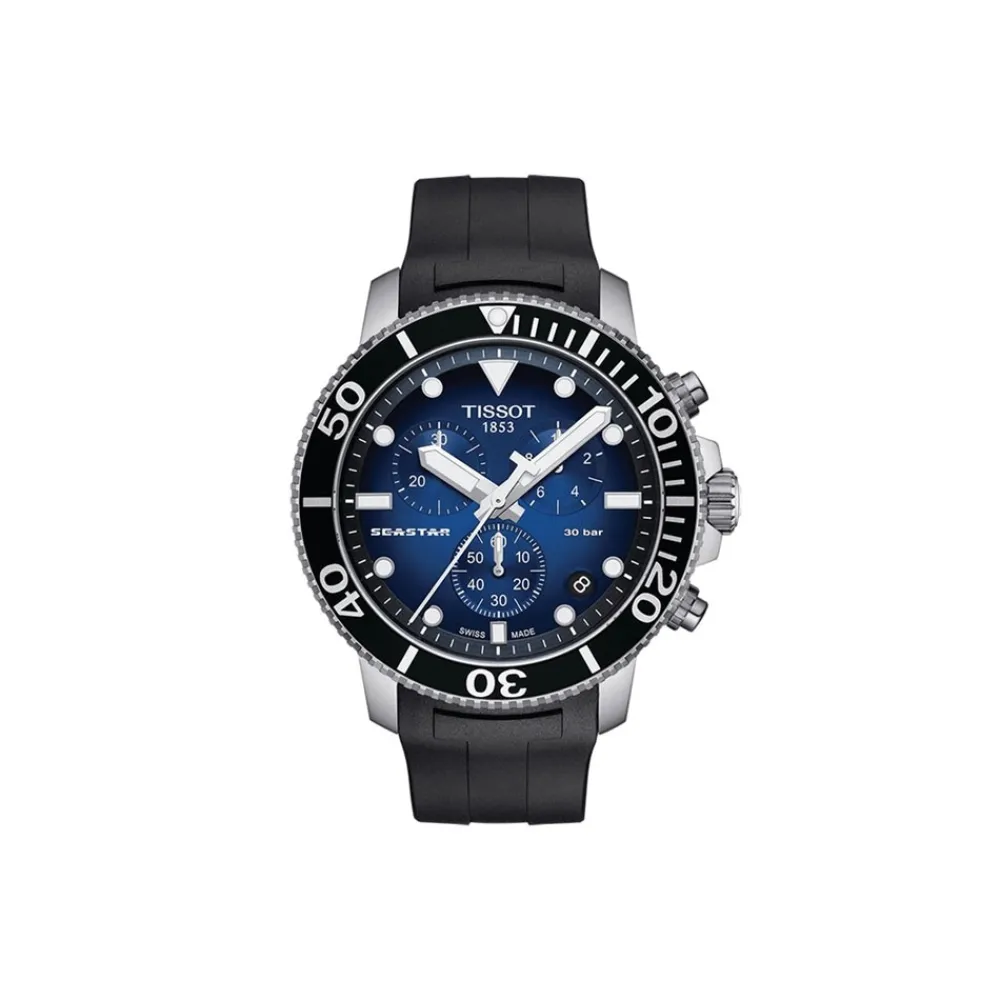 tissot_tsport_uomo_seasta_0-6.webp TISSOT T-SPORT UOMO SEASTAR 1000 CHRONOGRAPH ref. T1204171704100 T120.417.17.041.00