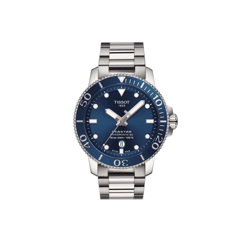 tissot_tsport_uomo_seasta_0-7.webp TISSOT T-SPORT UOMO SEASTAR 1000 POWERMATIC 80 ref. T120.407.11.041.03 T1204071104103