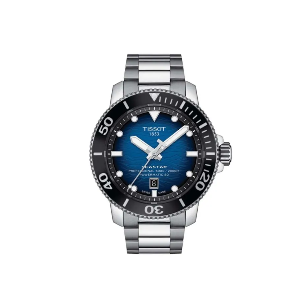 tissot_tsport_uomo_seasta_0.webp TISSOT T-SPORT UOMO SEASTAR 2000 PROFESSIONAL POWERMATIC 80 T120.607.11.041.01 T1206071104101