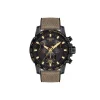 TISSOT T-SPORT UOMO SUPERSPORT CHRONO T125.617.37.051.01