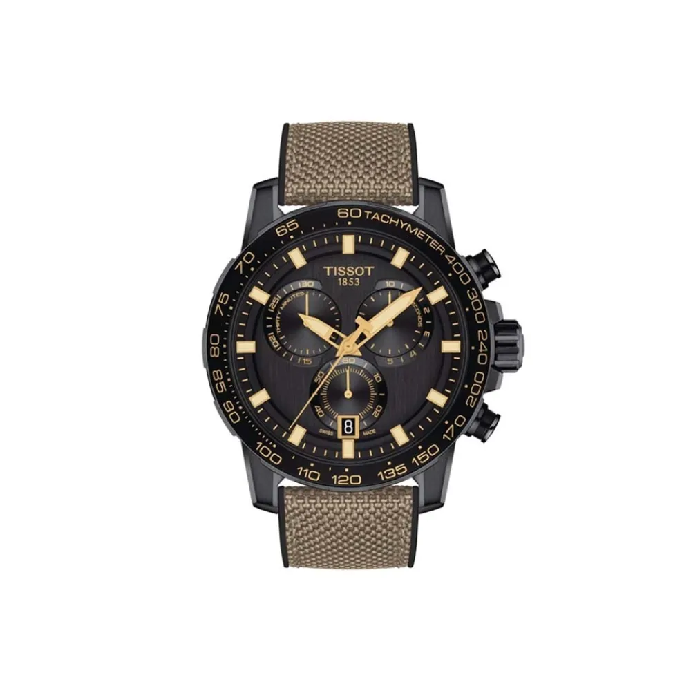 tissot_tsport_uomo_supers_0.webp TISSOT T-SPORT UOMO SUPERSPORT CHRONO T125.617.37.051.01