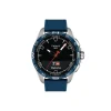 TISSOT T-TOUCH CONNECT SOLAR ref. T121.420.47.051.06 T1214204705106