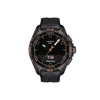 TISSOT T-TOUCH CONNECT SOLAR ref. T121.420.47.051.04