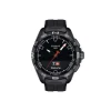 TISSOT T-TOUCH CONNECT SOLAR ref. T121.420.47.051.03