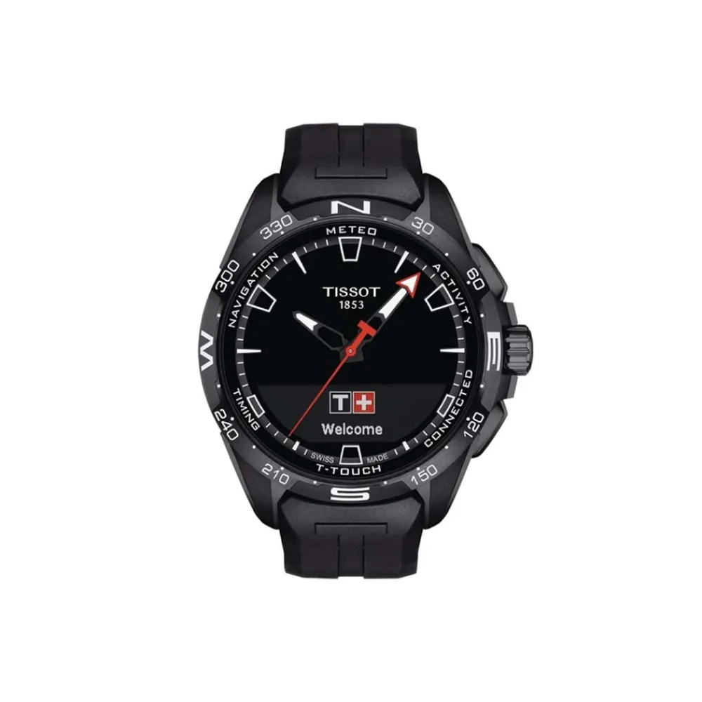 tissot_ttouch_connect_sol_0-2.webp TISSOT T-TOUCH CONNECT SOLAR ref. T121.420.47.051.03