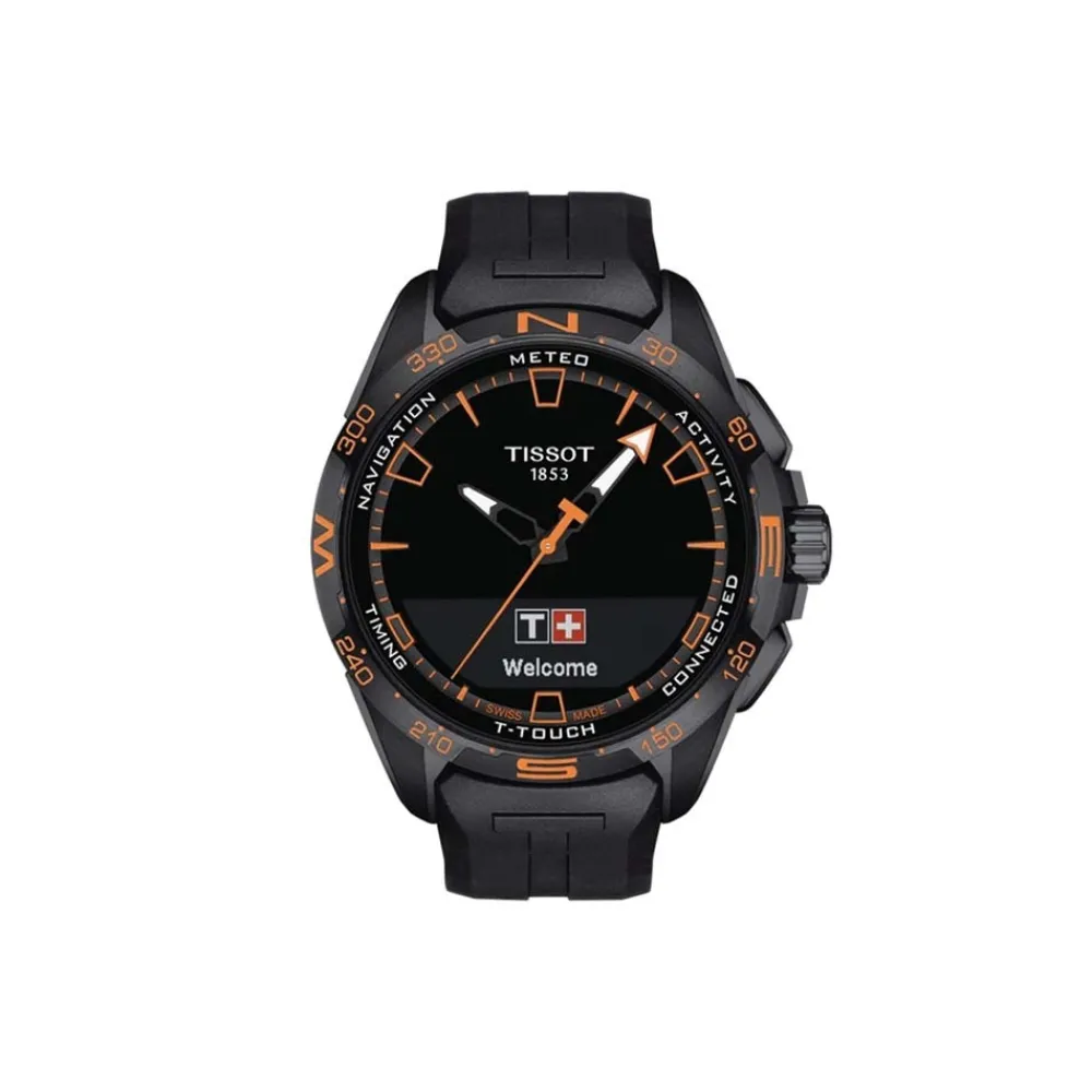 tissot_ttouch_connect_sol_0.webp TISSOT T-TOUCH CONNECT SOLAR ref. T121.420.47.051.04