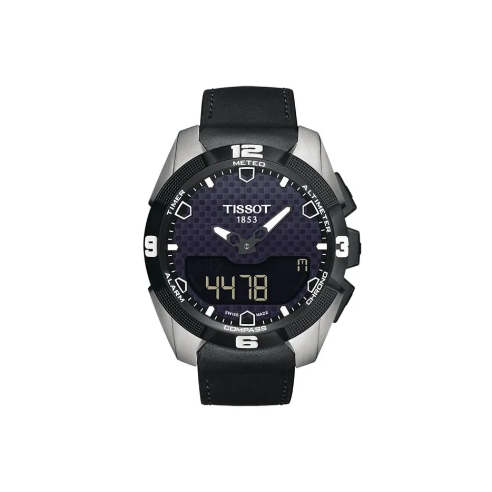 tissot_ttouch_expert_sola_0-1.webp TISSOT T-TOUCH EXPERT SOLAR ref. T091.420.46.051.00
