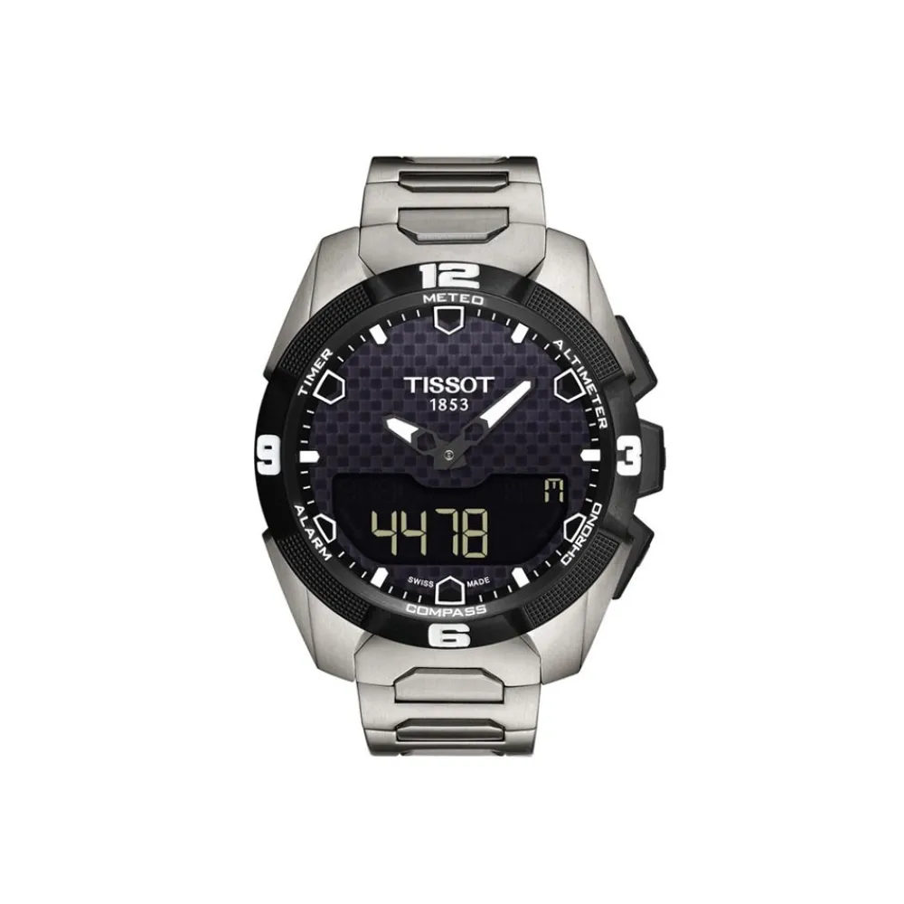 tissot_ttouch_expert_sola_0-2.webp TISSOT T-TOUCH EXPERT SOLAR ref. T091.420.44.051.00