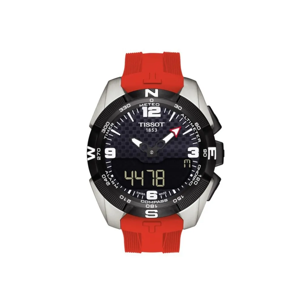 tissot_ttouch_expert_sola_0-3.webp TISSOT T-TOUCH EXPERT SOLAR ref. T091.420.47.057.00