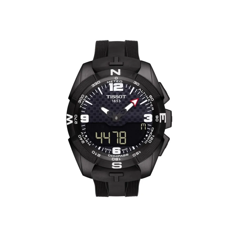tissot_ttouch_expert_sola_0-4.webp TISSOT T-TOUCH EXPERT SOLAR ref. T091.420.47.057.01