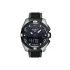 TISSOT T-TOUCH EXPERT SOLAR ref. T091.420.46.051.01