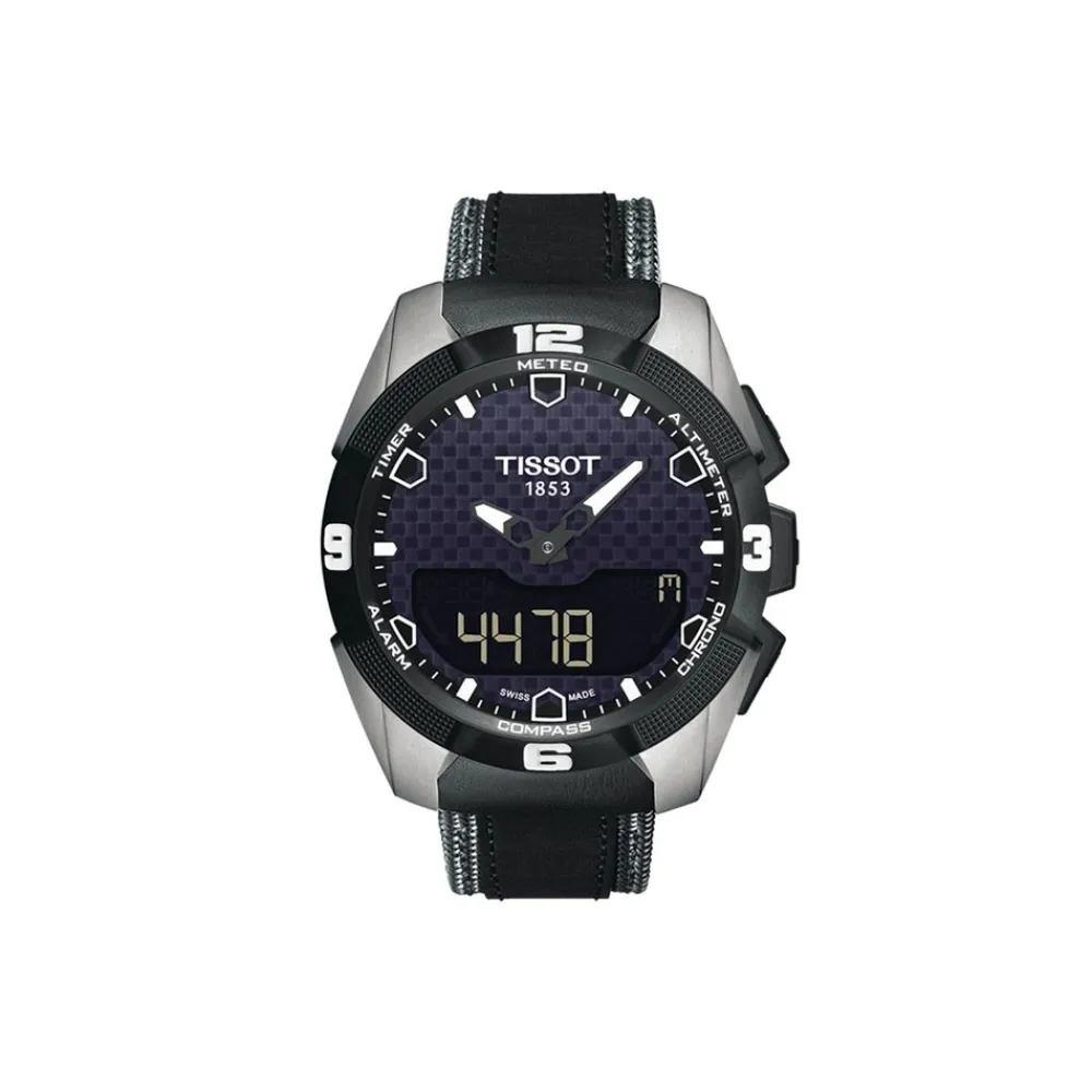 tissot_ttouch_expert_sola_0-5.webp TISSOT T-TOUCH EXPERT SOLAR ref. T091.420.46.051.01