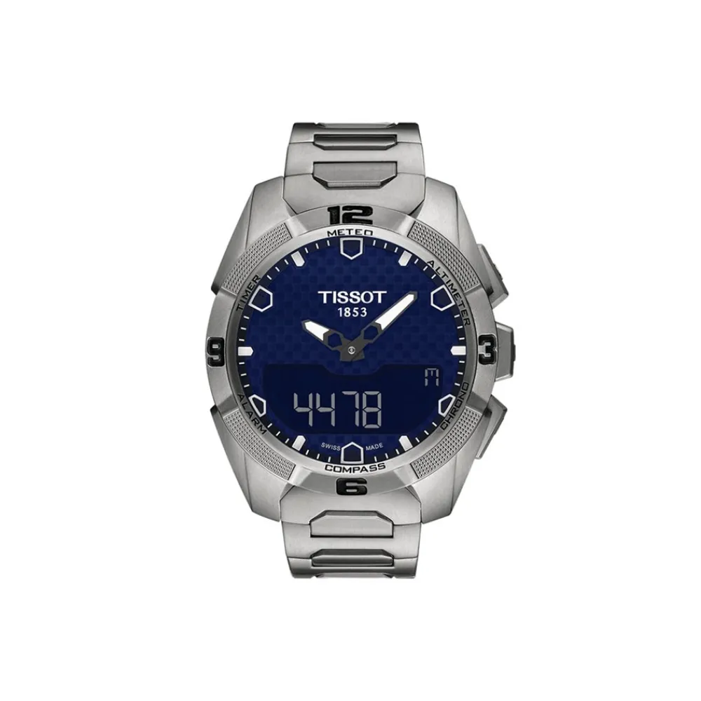 tissot_ttouch_expert_sola_0.webp TISSOT T-TOUCH EXPERT SOLAR ref. T091.420.44.041.00