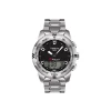 TISSOT T-TOUCH II STAINLESS STEEL ref. T047.420.11.051.00