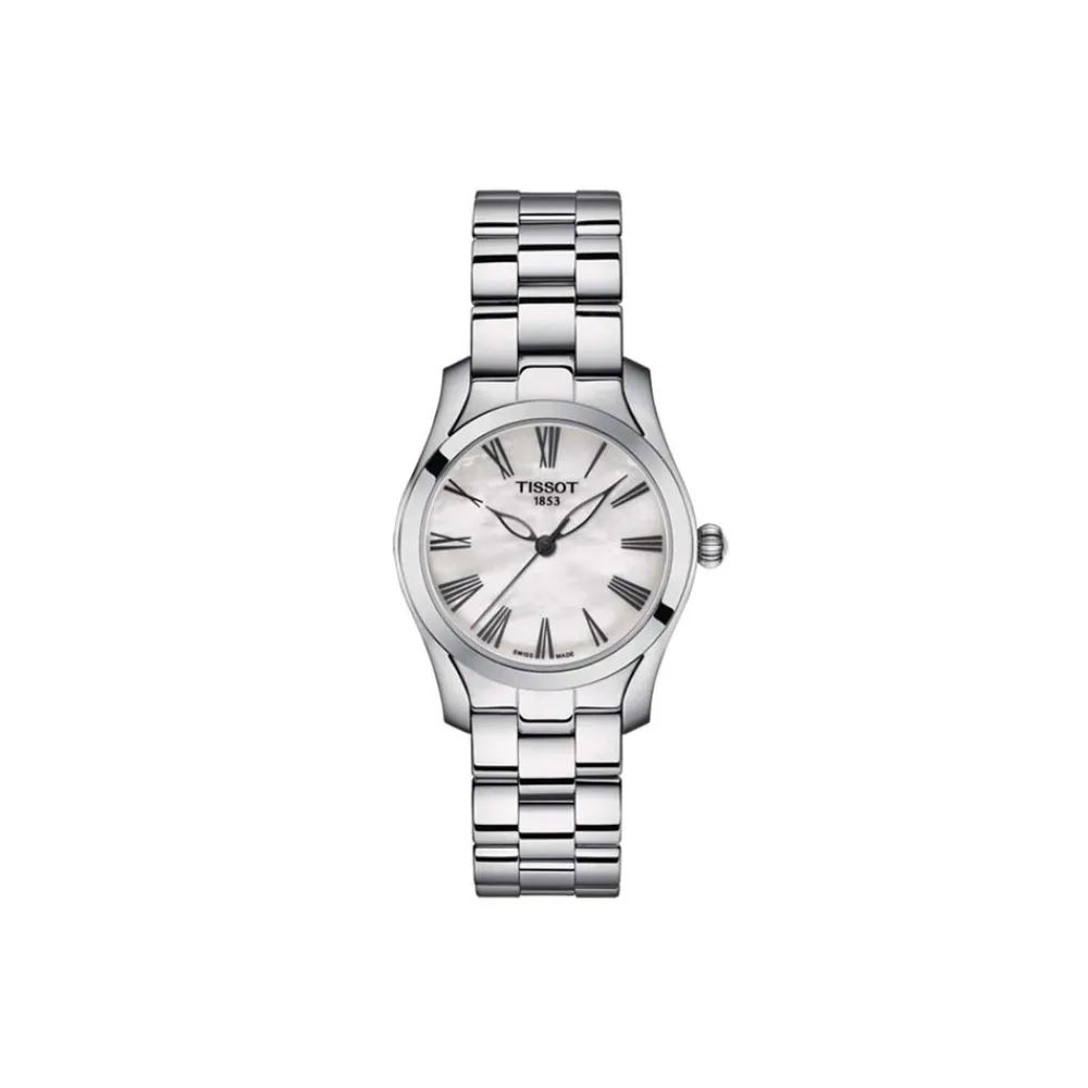 tissot_twave_ref_t_0-2.webp TISSOT T-WAVE ref. T112.210.11.113.00