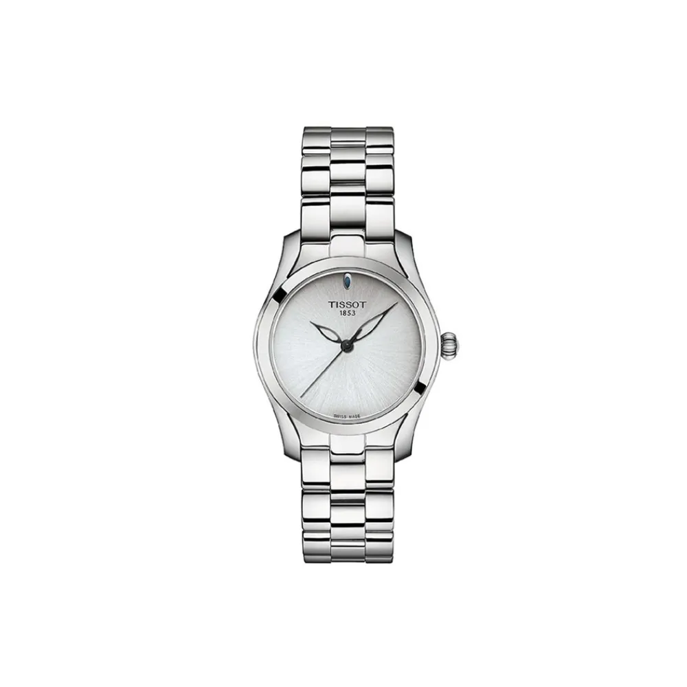 tissot_twave_ref_t_0-6.webp TISSOT T-WAVE ref. T112.210.11.031.00