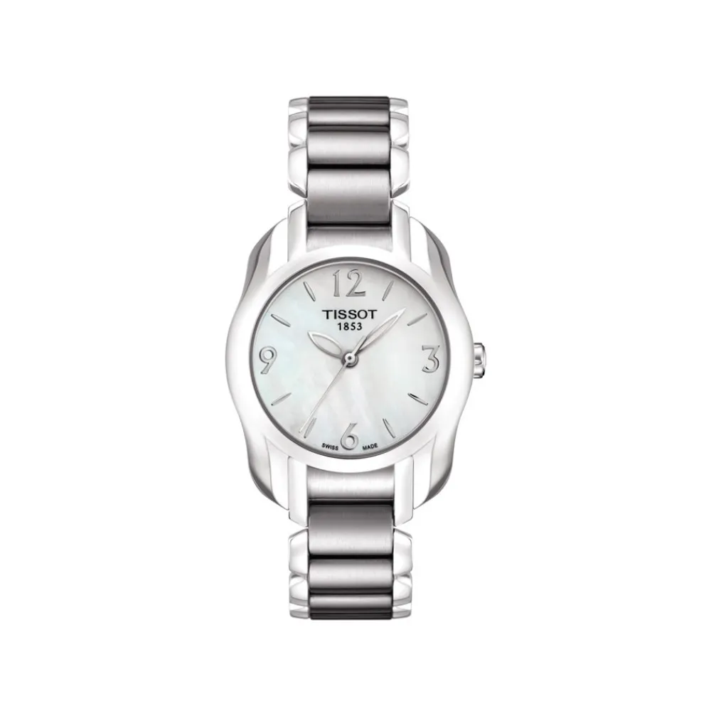 tissot_twave_round_ref_t_0.webp TISSOT T-WAVE ROUND ref. T0232101111700