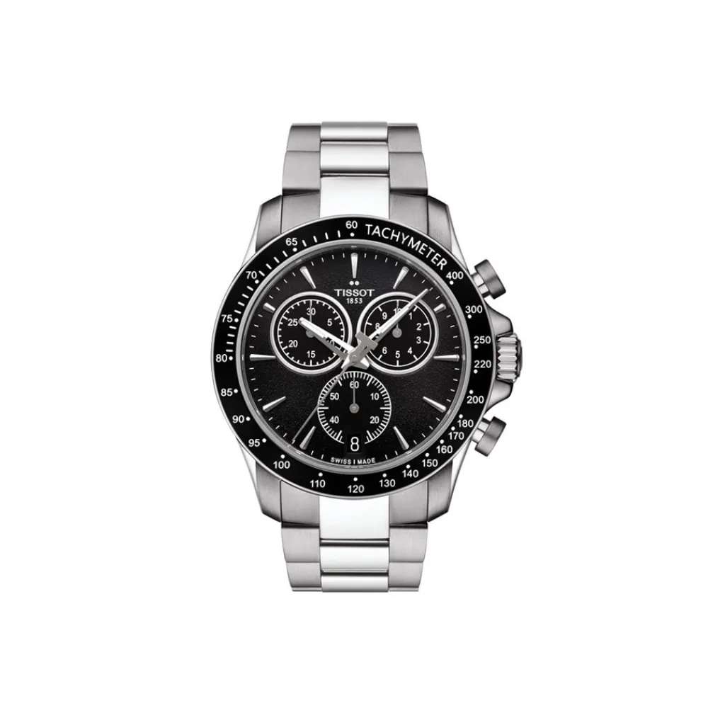 tissot_v_quartz_chronogra_0.webp TISSOT V8 QUARTZ CHRONOGRAPH ref. T106.417.11.051.00